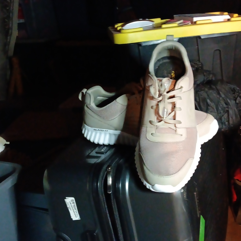 Sketchers